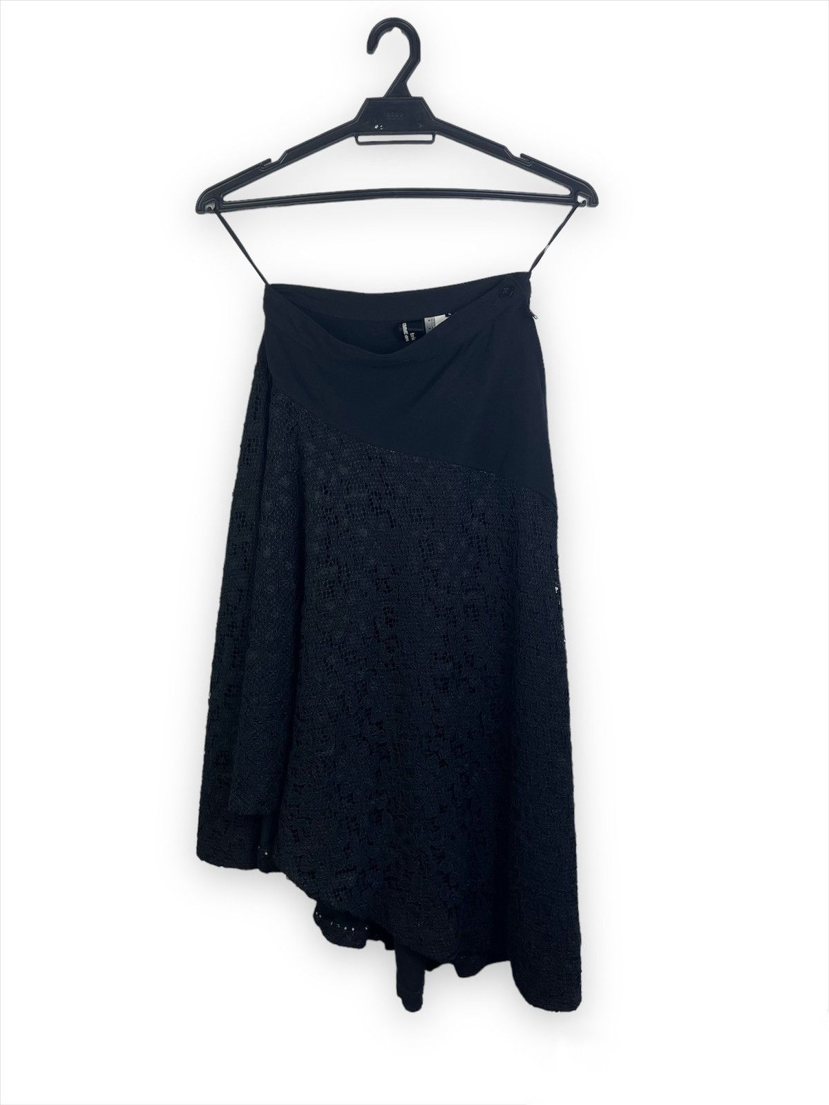 Archival Clothing 🔥Rare Tricot Comme Des Garcons AD1988  