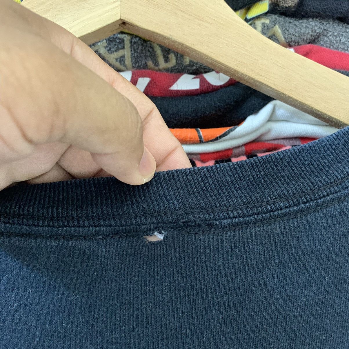 Other VINTAGE HOT TO TROP Size US XXL / EU 58 / 5 - 8 Thumbnail