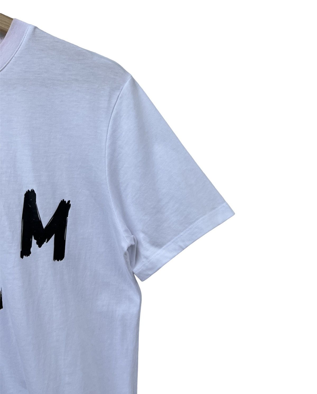 Other MSGM Milano T-Shirt Size US S / EU 44-46 / 1 - 4 Thumbnail