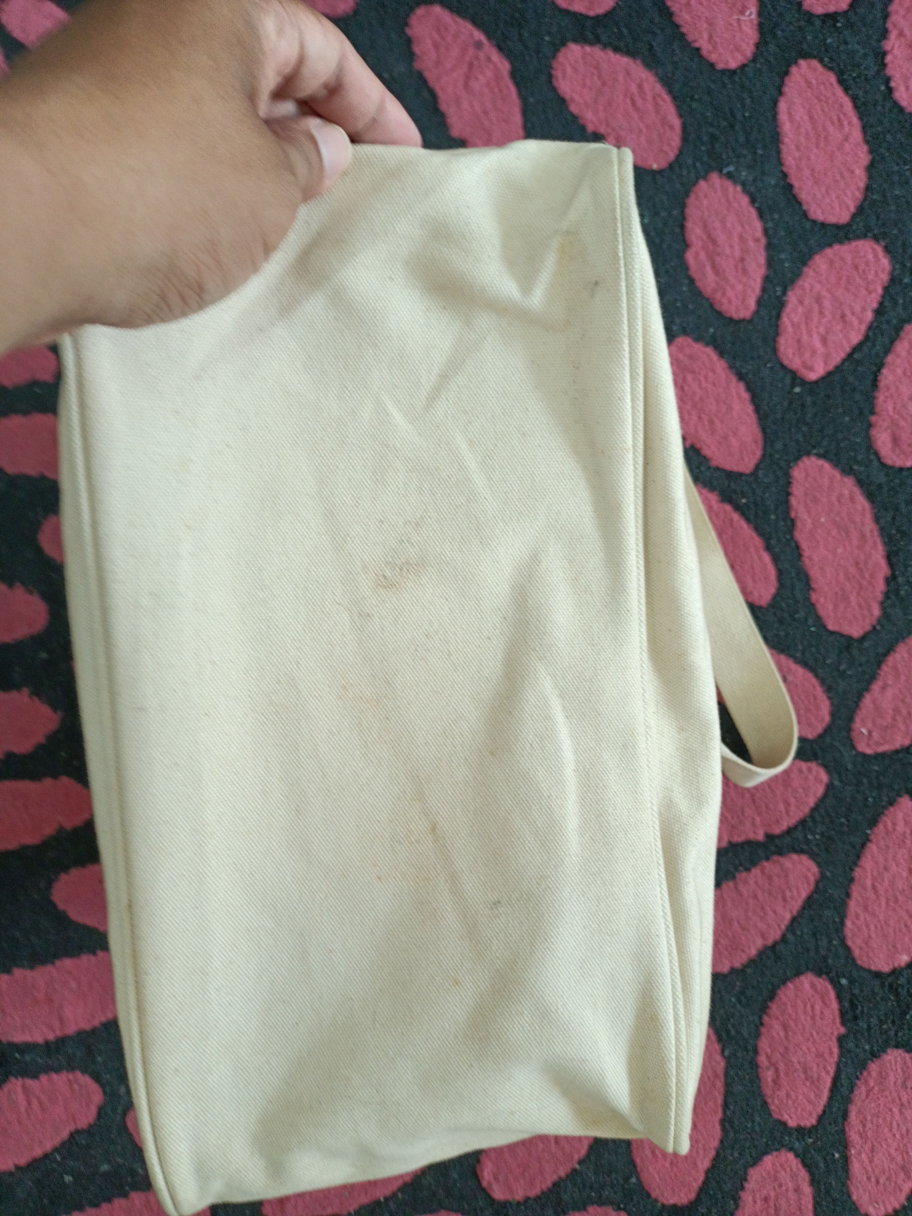 Polo Ralph Lauren Vintage Polo Sport by Polo Ralph Lauren tote bag Size ONE SIZE - 9 Thumbnail