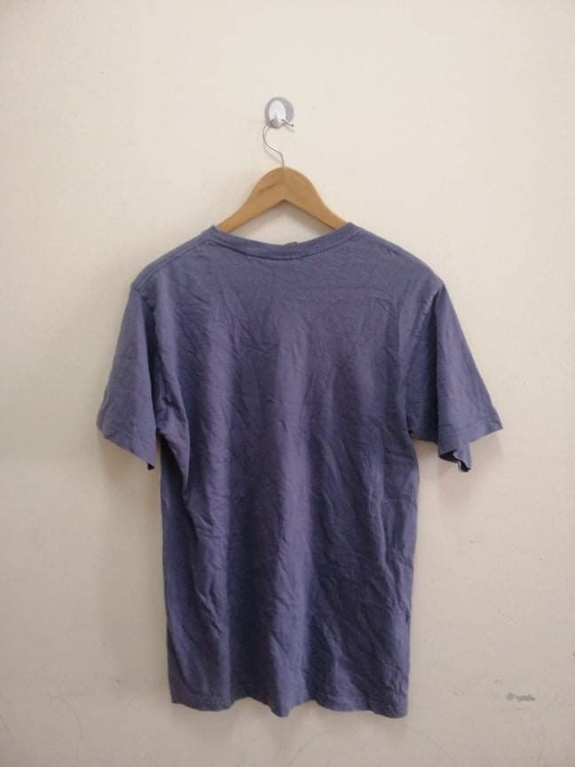 Speedo Speedo Hawaiian Surfing t-shirt Size US M / EU 48-50 / 2 - 2 Thumbnail