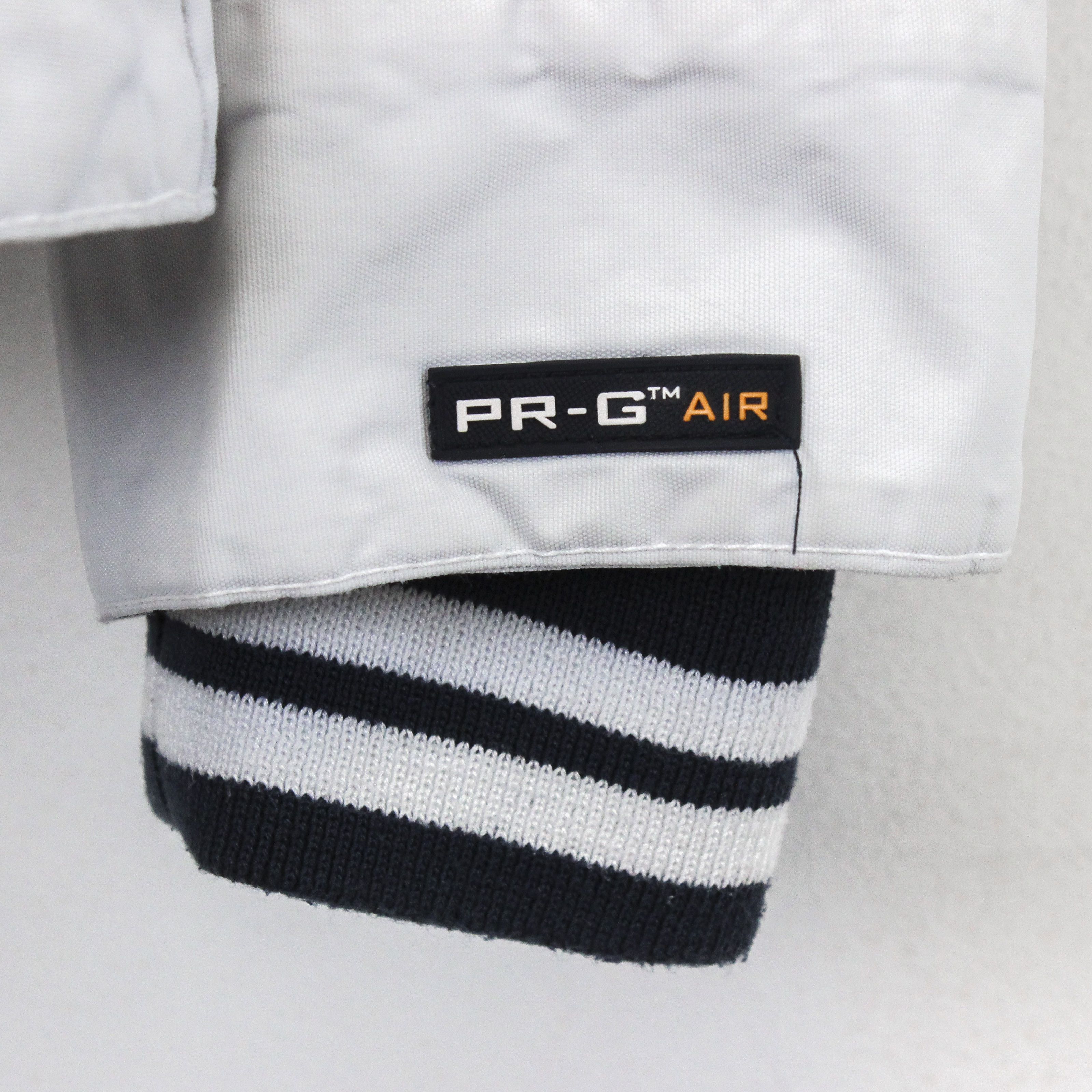 Other GAASTRA PR-G AIR Windbreaker Jacket Coat Hidded Hood Parka Size M / US 6-8 / IT 42-44 - 7 Thumbnail