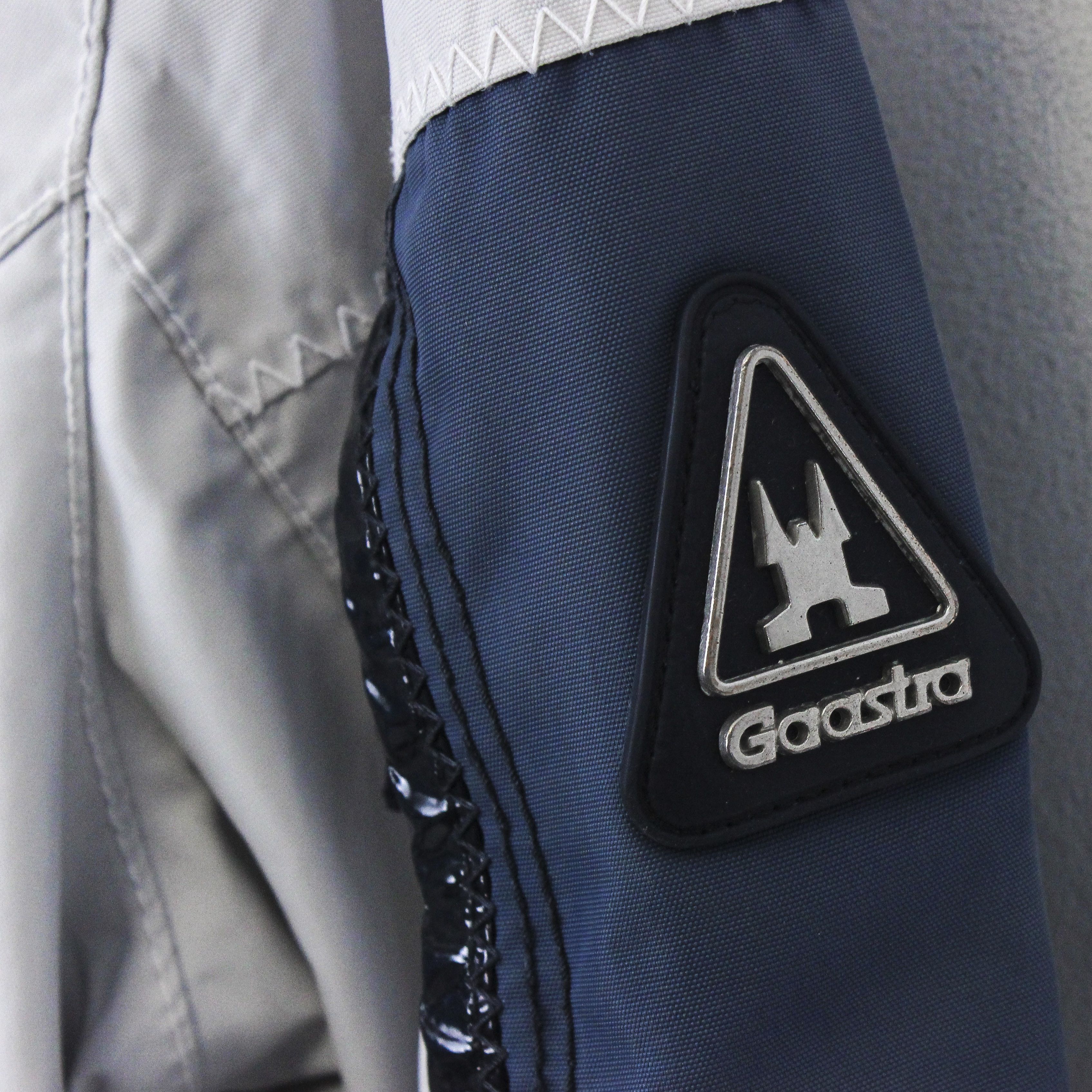 Other GAASTRA PR-G AIR Windbreaker Jacket Coat Hidded Hood Parka Size M / US 6-8 / IT 42-44 - 6 Thumbnail
