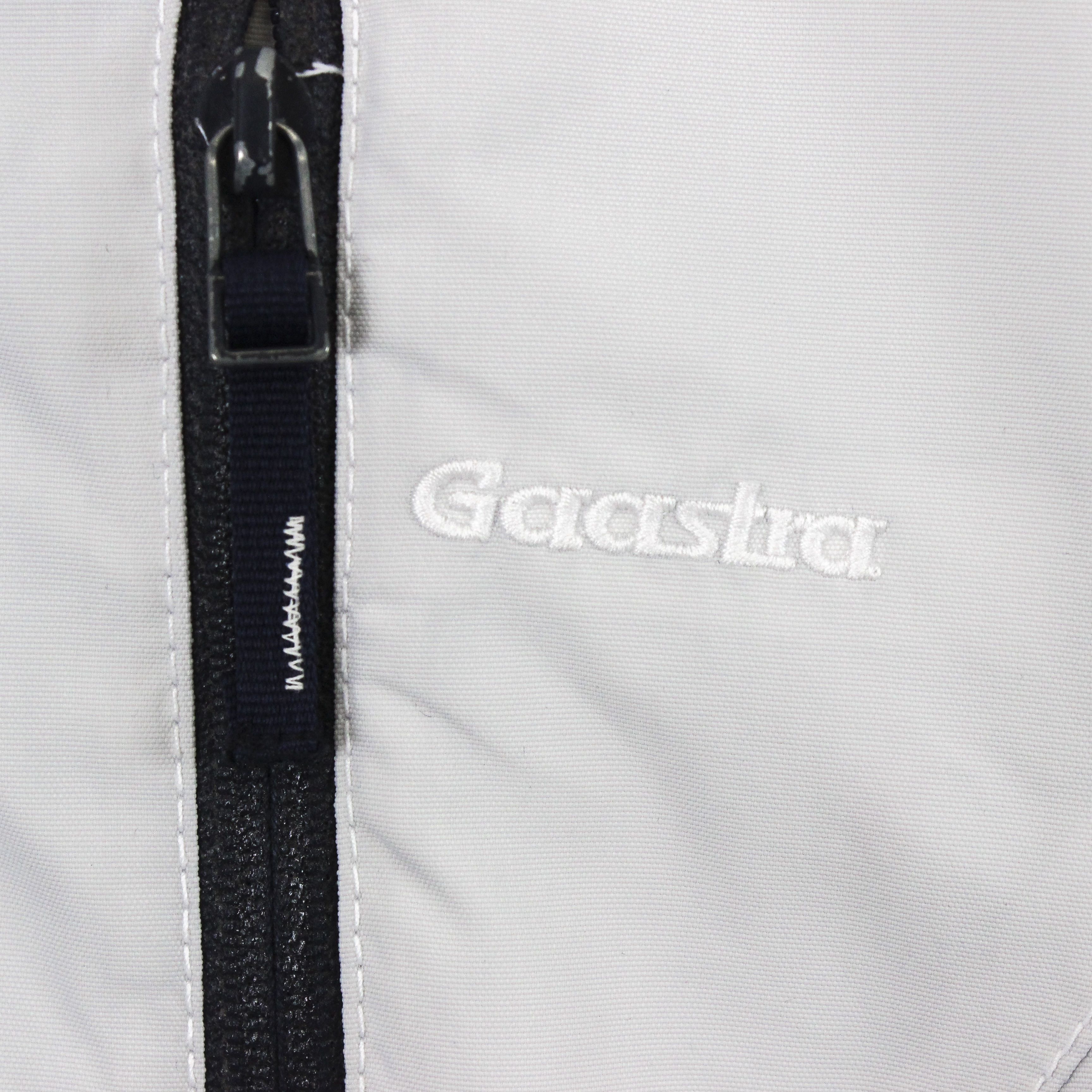 Other GAASTRA PR-G AIR Windbreaker Jacket Coat Hidded Hood Parka Size M / US 6-8 / IT 42-44 - 5 Thumbnail
