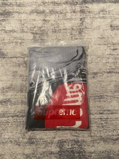 Supreme discount astronaut towel