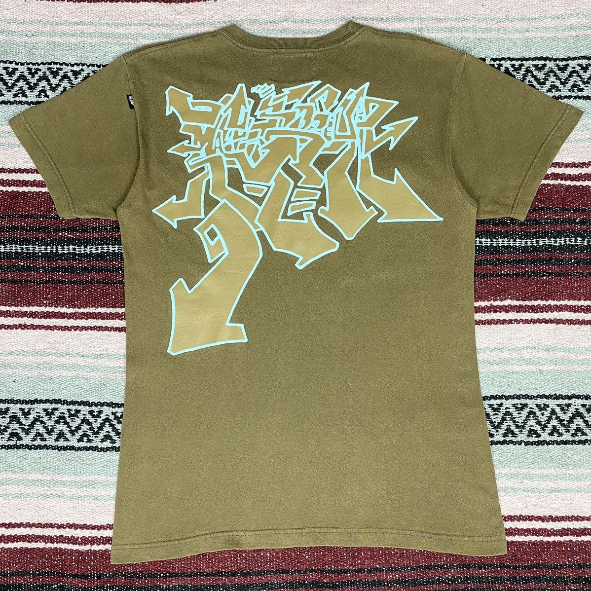 Rip Slyme | Grailed