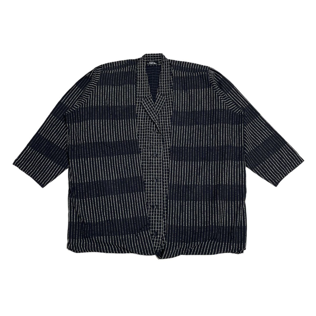 Issey Miyake Permanente | Grailed