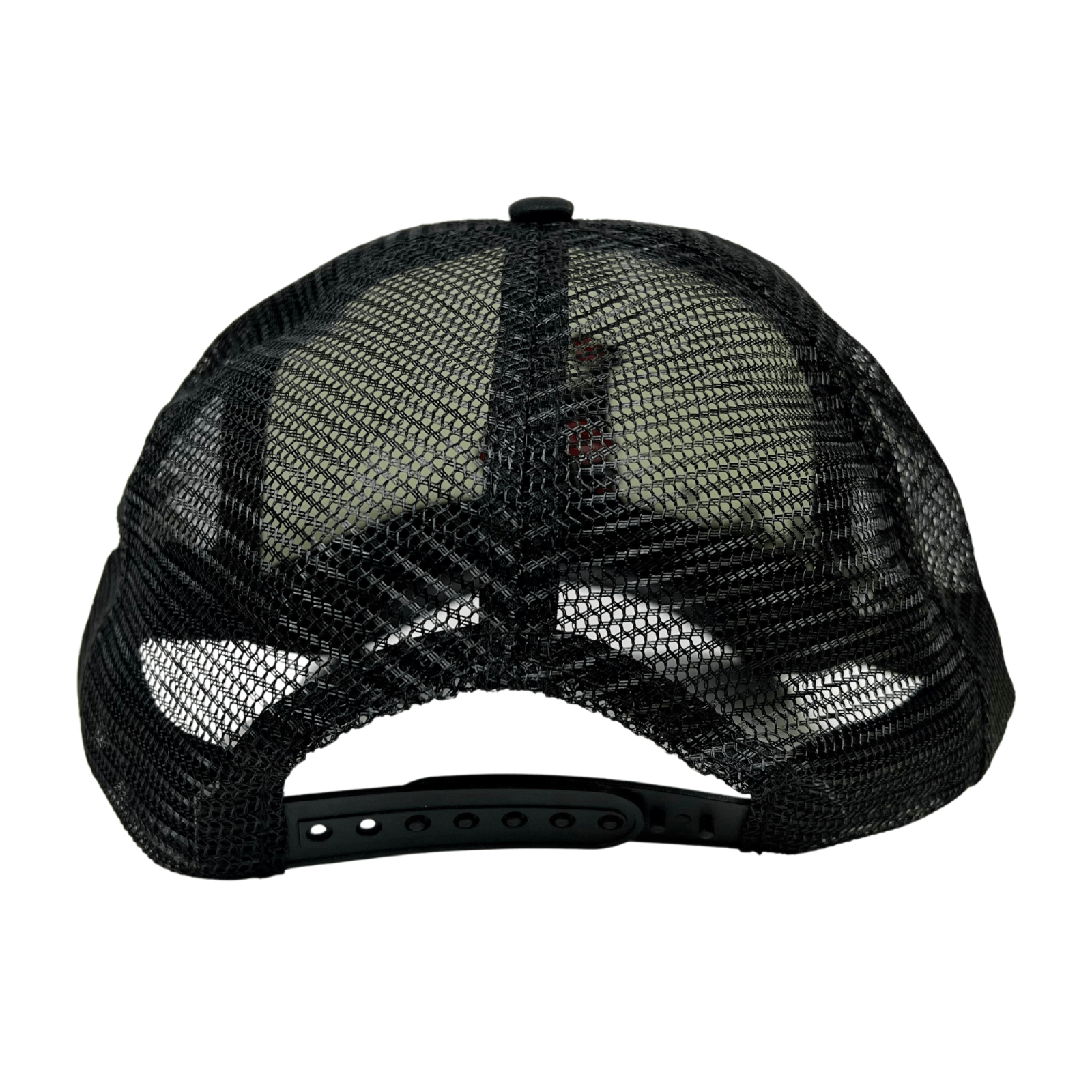 La Ropa LA Trucker Hat