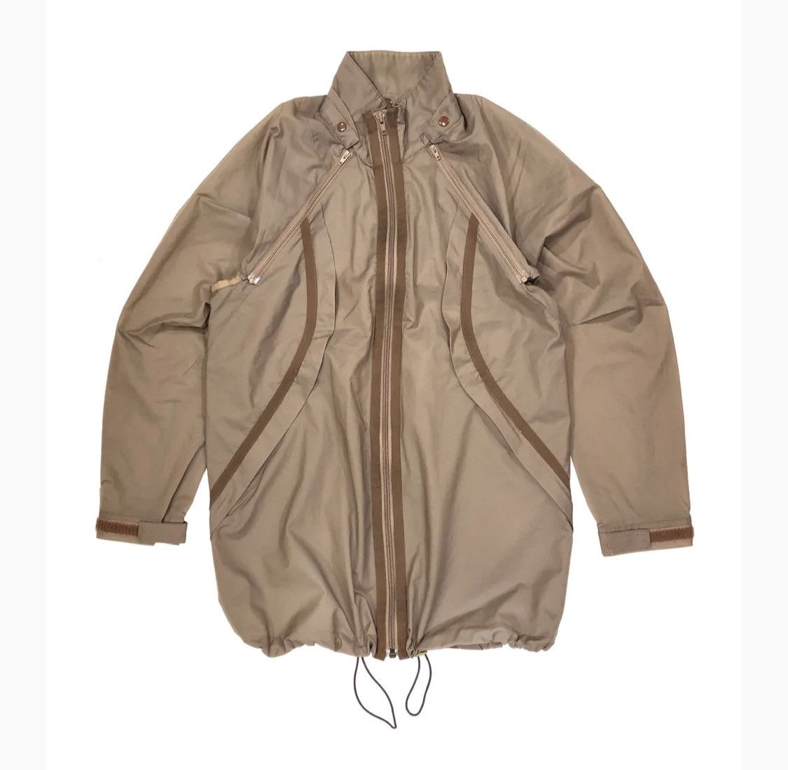 CABANE de ZUCCa Clothing for Men | Grailed