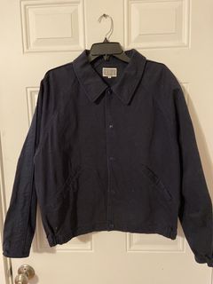 Cav Empt Jacket | Grailed