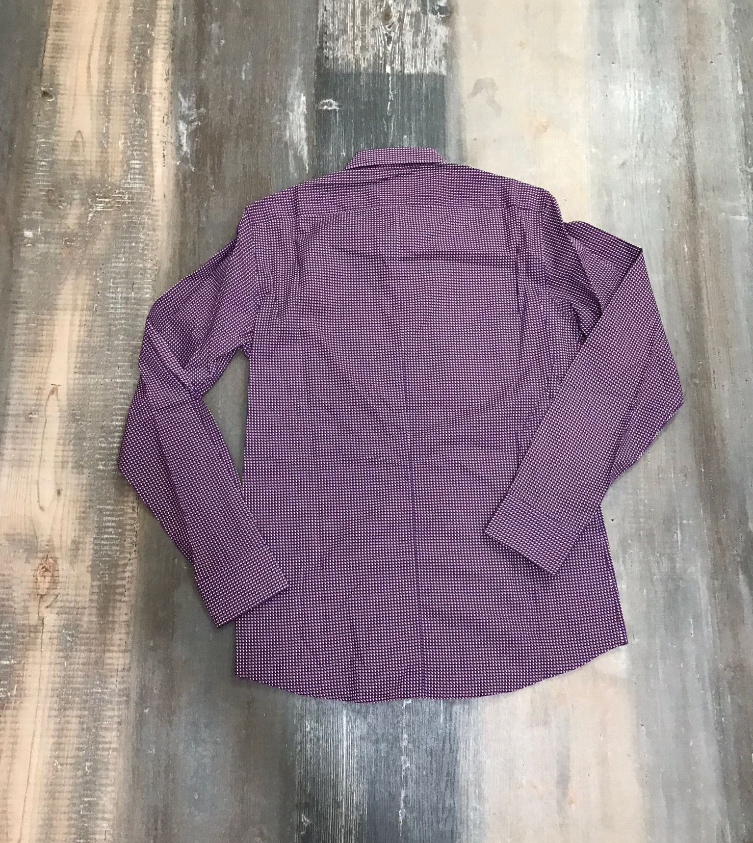 Dries Van Noten Dries Van Noten Shirt Size US M / EU 48-50 / 2 - 3 Thumbnail