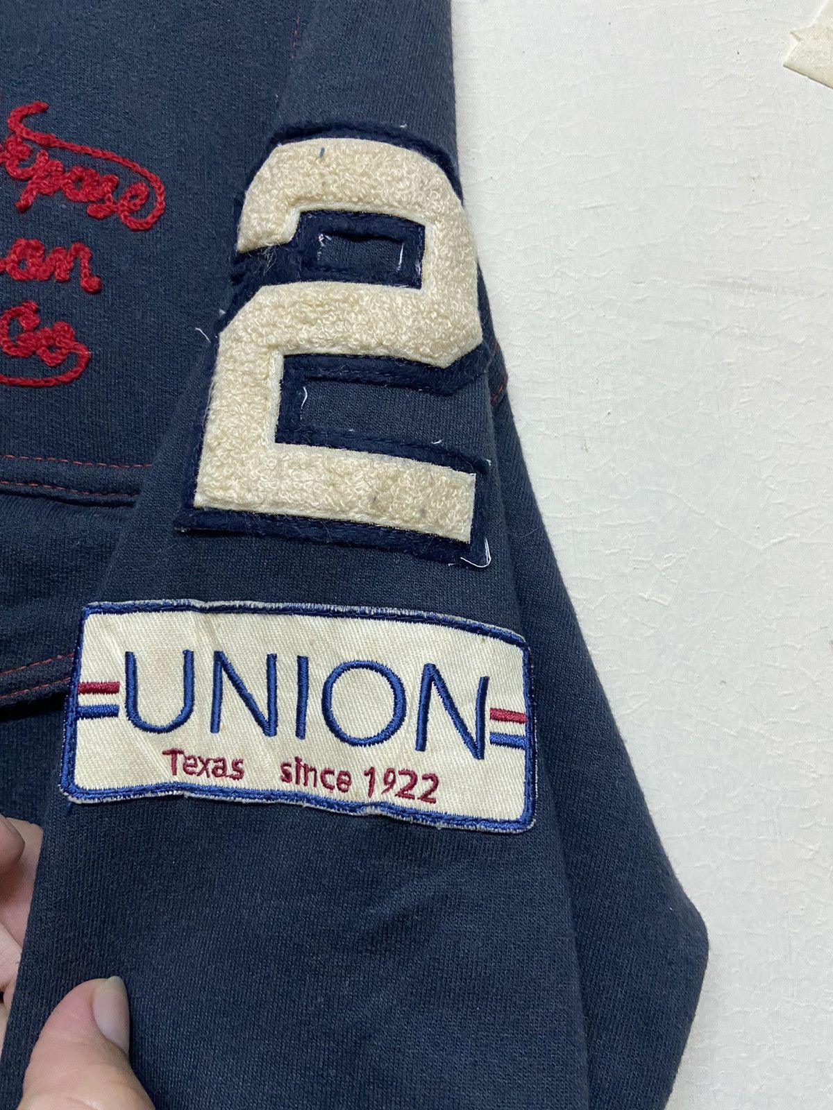 Dickies × Vintage 🔥NEEDGONE🔥Dickies Workers Jacket Size US L / EU 52-54 / 3 - 11 Thumbnail
