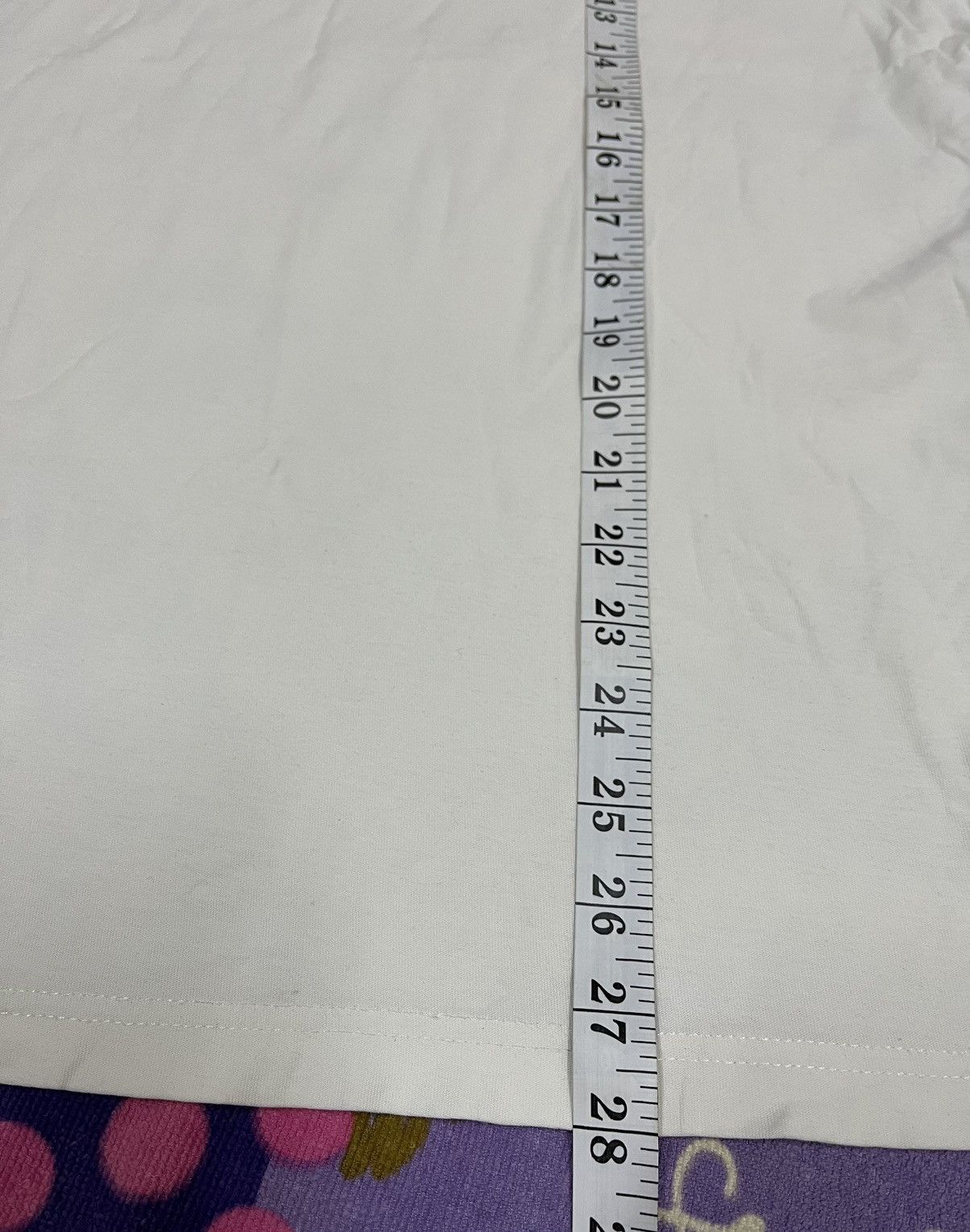 Burberry × Designer BURBERRY London Made in Portugal Shirt x Rare Design Size US M / EU 48-50 / 2 - 12 Thumbnail