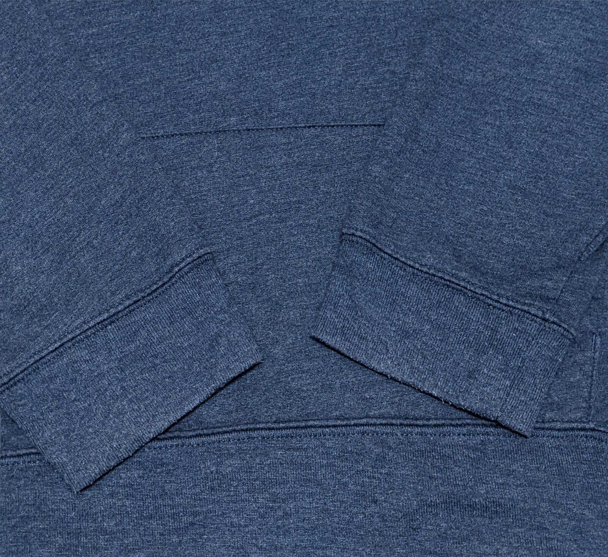 Gap × Vintage Vintage Gap Logo USA Spellout Pullover Hoodie Size US M / EU 48-50 / 2 - 4 Thumbnail