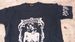 Hysteric Glamour hysteric glamour sexy vibes t-shirt Size US L / EU 52-54 / 3 - 6 Thumbnail