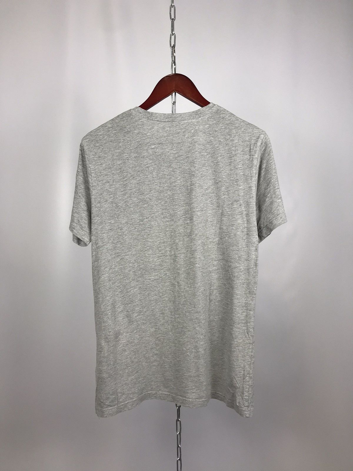 Band Tees Doors vintage cult rock band tee Size US L / EU 52-54 / 3 - 5 Thumbnail