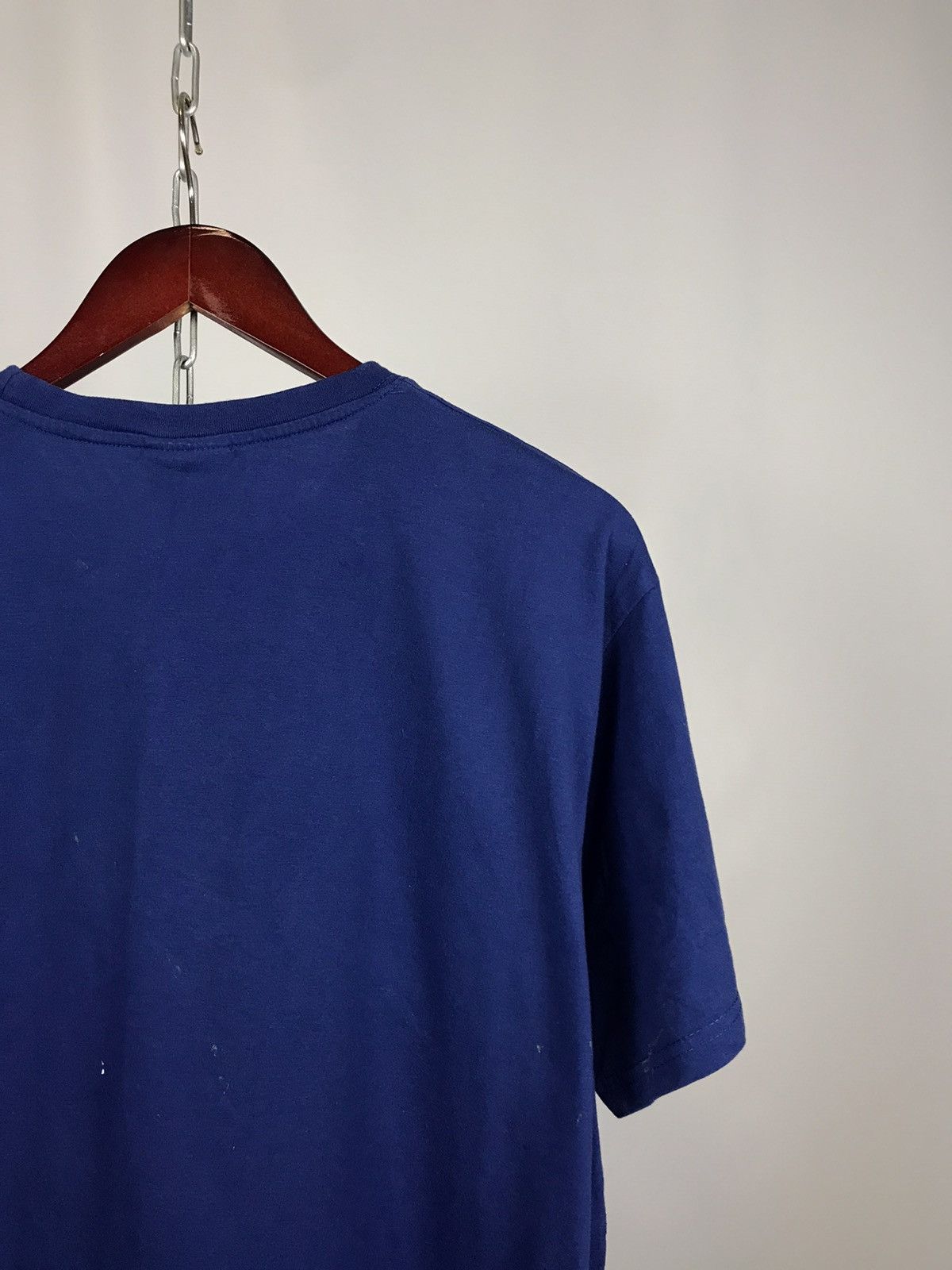 Other × Vintage Sex Porno vintage other tee Size US XL / EU 56 / 4 - 6 Thumbnail