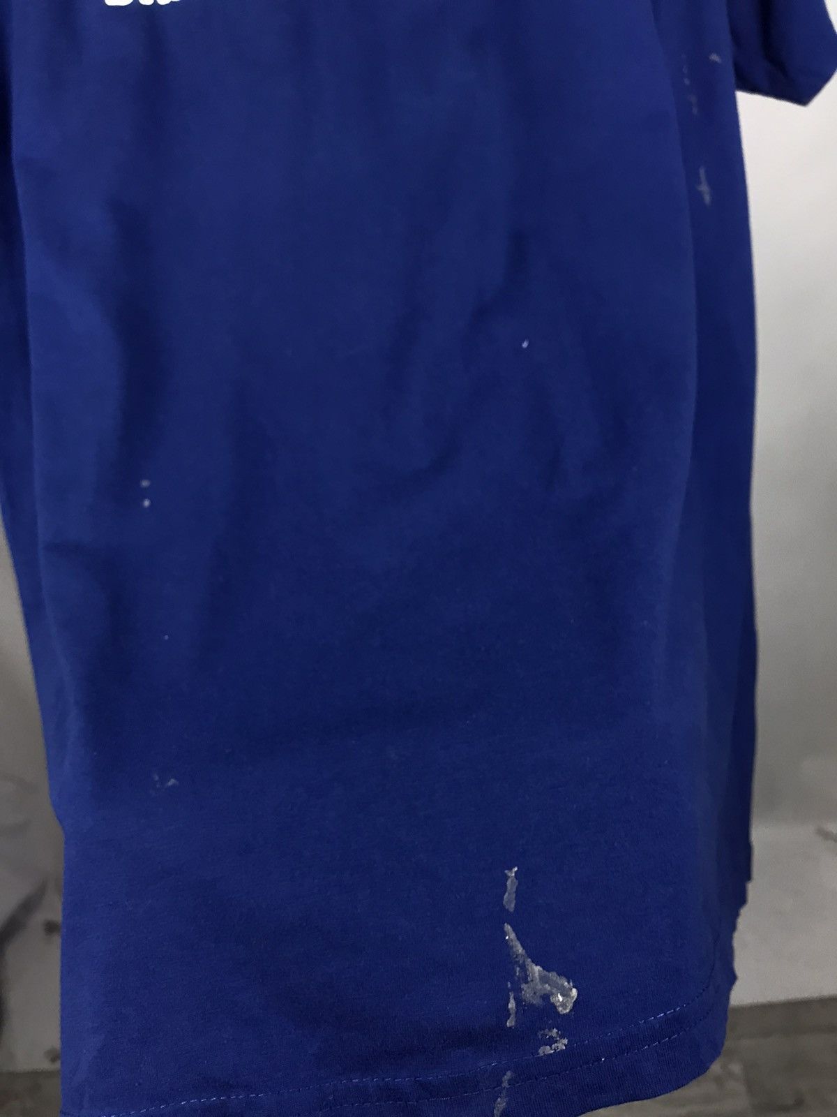 Other × Vintage Sex Porno vintage other tee Size US XL / EU 56 / 4 - 8 Thumbnail