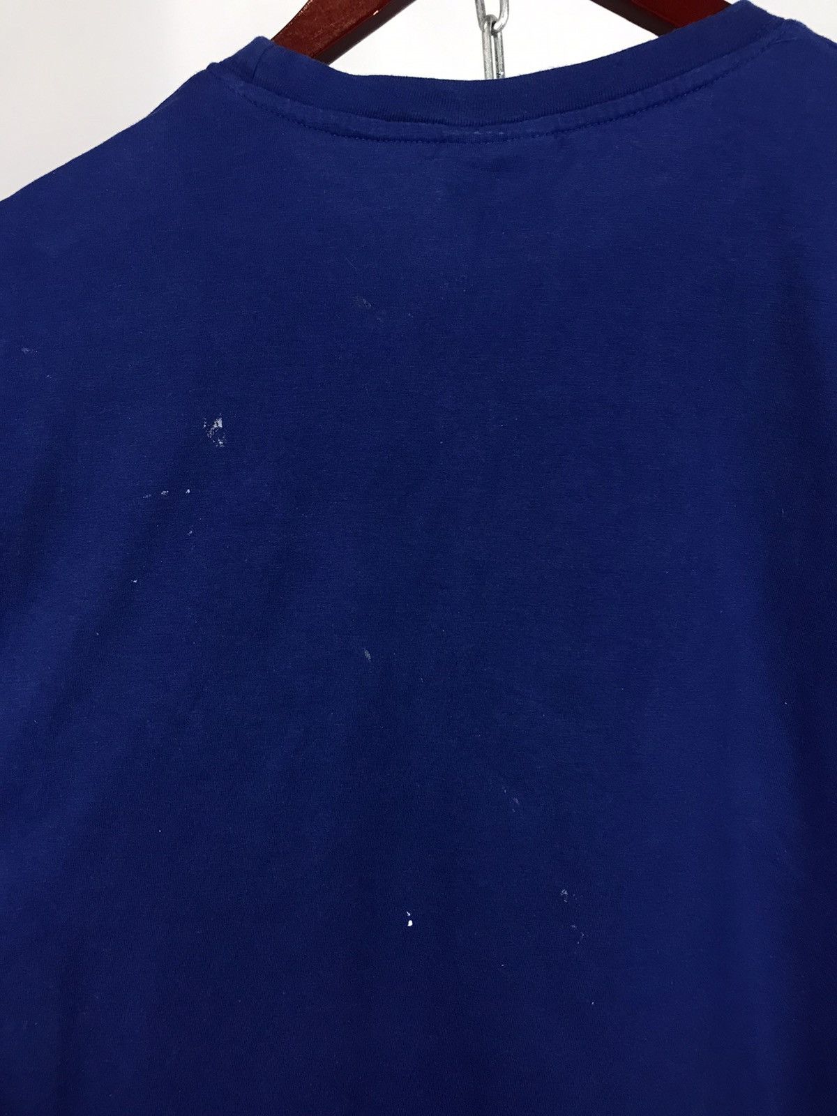 Other × Vintage Sex Porno vintage other tee Size US XL / EU 56 / 4 - 13 Thumbnail