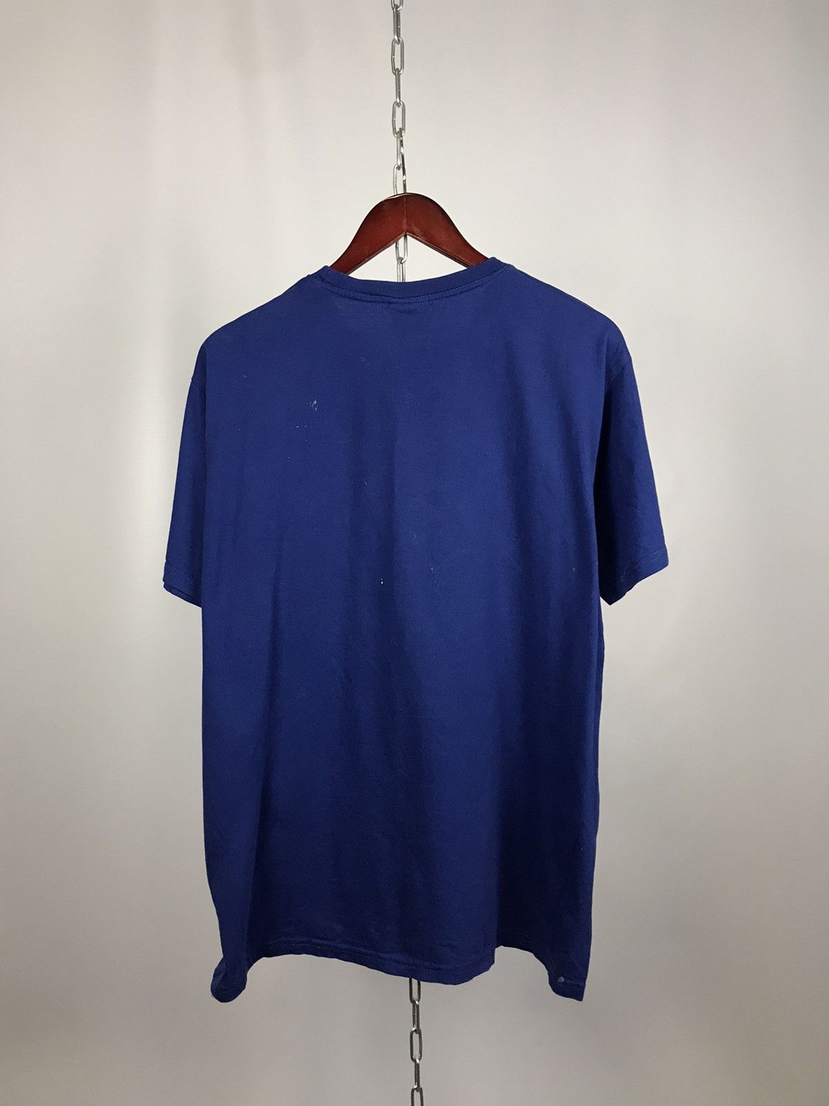 Other × Vintage Sex Porno vintage other tee Size US XL / EU 56 / 4 - 5 Thumbnail
