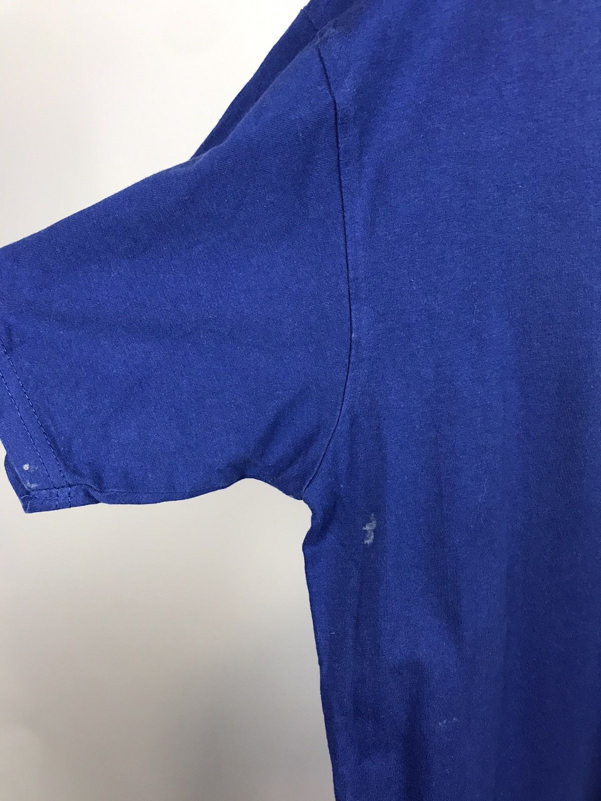 Other × Vintage Sex Porno vintage other tee Size US XL / EU 56 / 4 - 12 Thumbnail