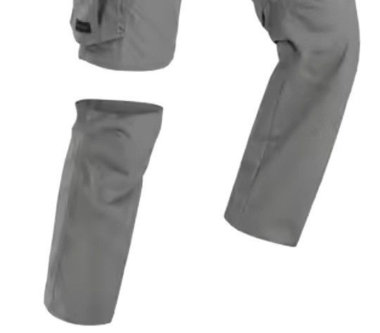 Blue harbour sale cargo trousers