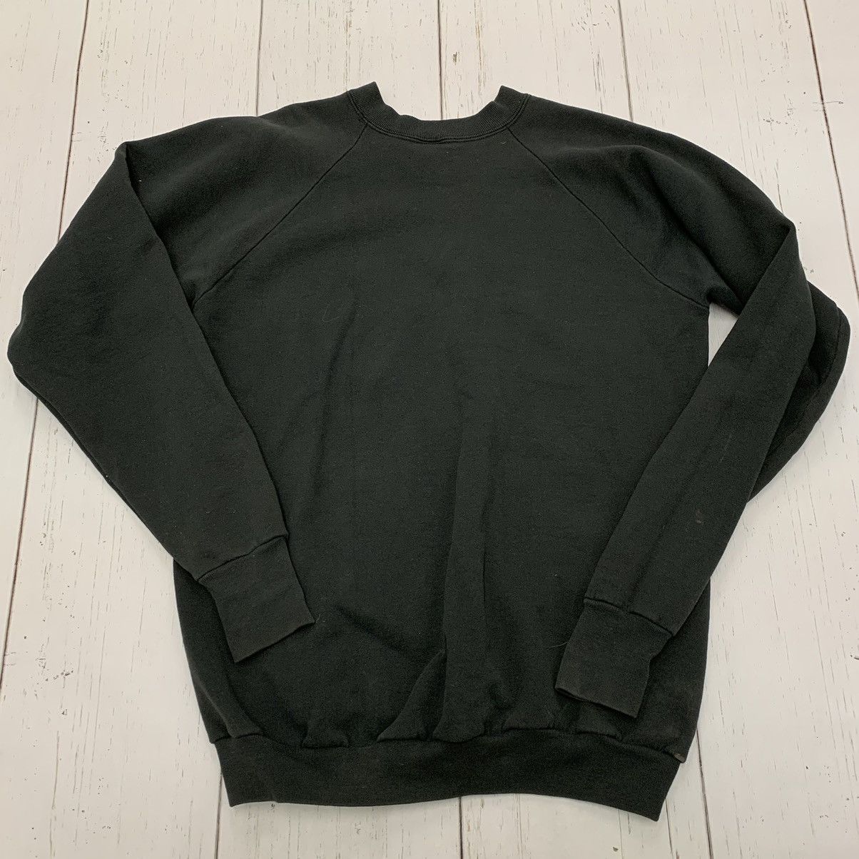 Vintage Phantom of the Opera sweatshirt