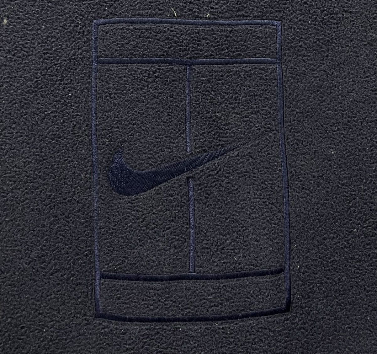 Nike NIKE MEN’S HOODIES Size US XL / EU 56 / 4 - 5 Thumbnail