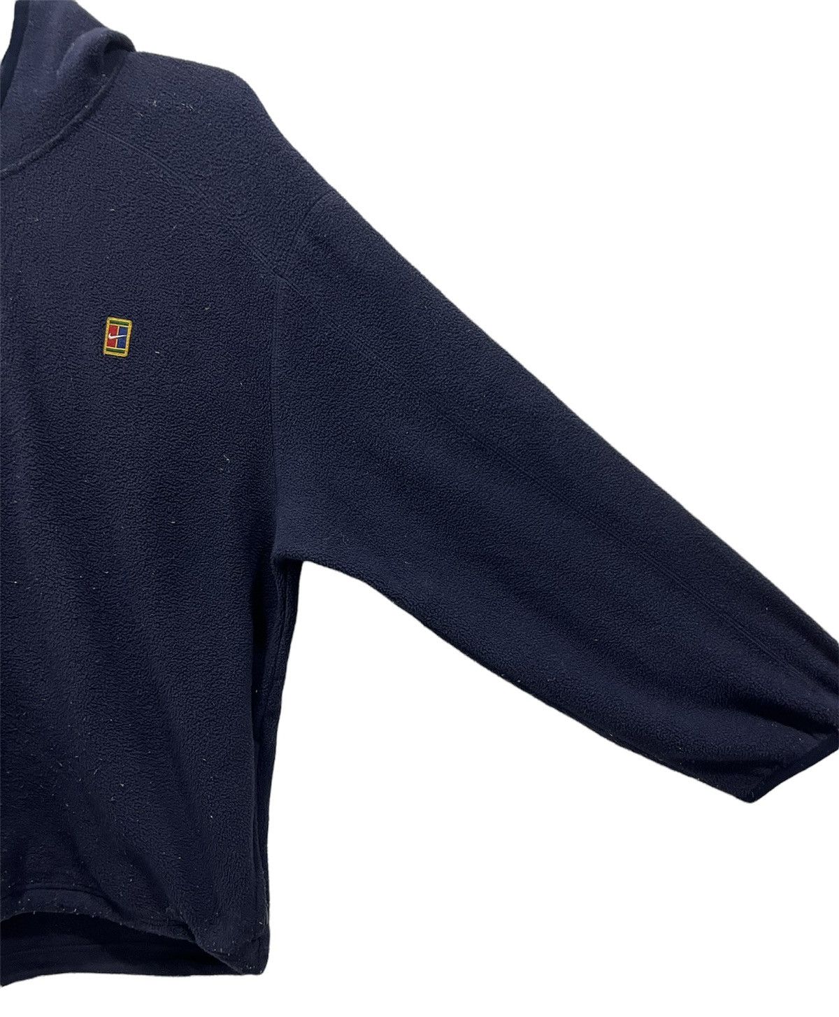 Nike NIKE MEN’S HOODIES Size US XL / EU 56 / 4 - 6 Thumbnail