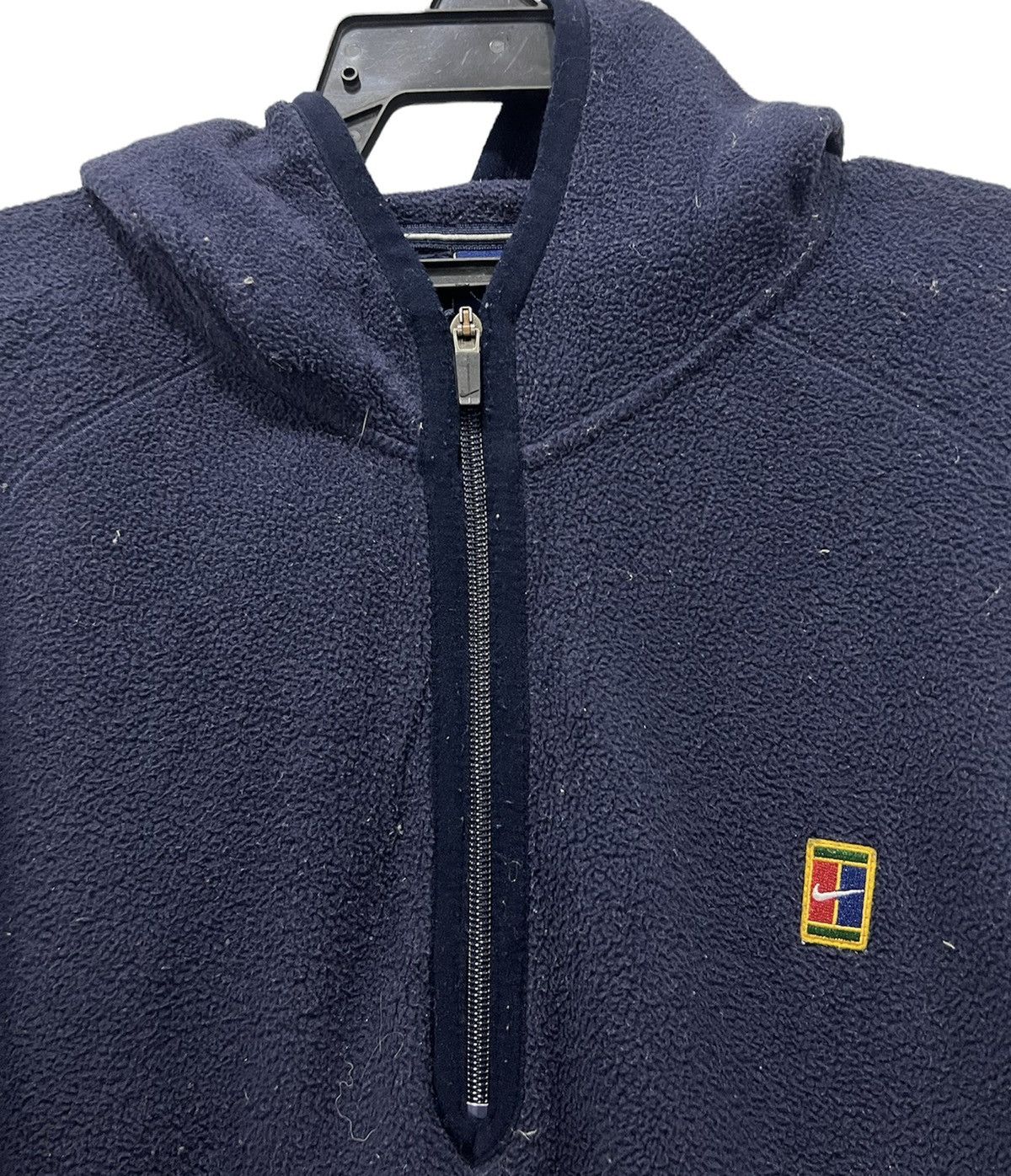 Nike NIKE MEN’S HOODIES Size US XL / EU 56 / 4 - 3 Thumbnail