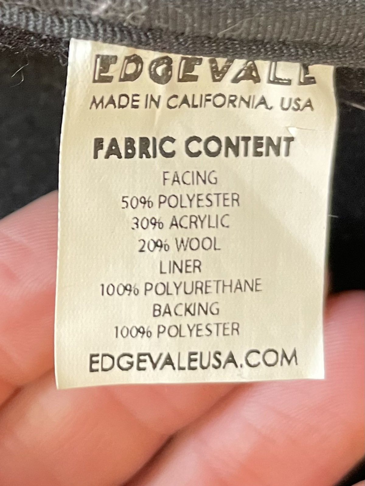 North coast shirt jacket best sale
