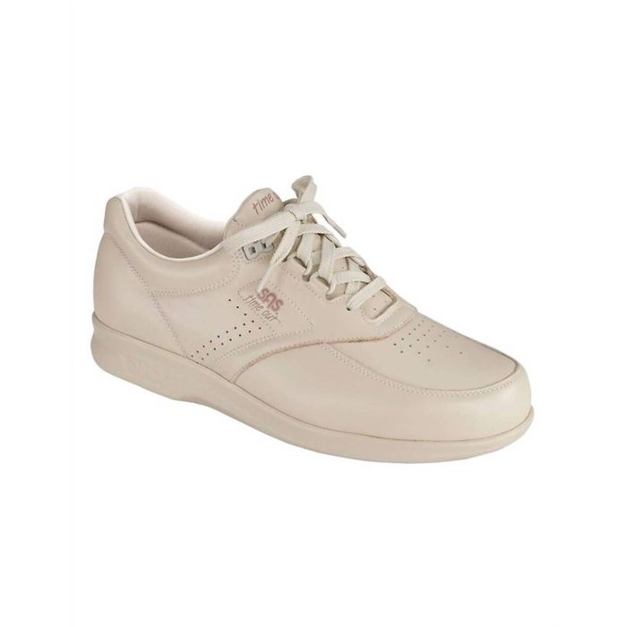 sas shoes walking shoes