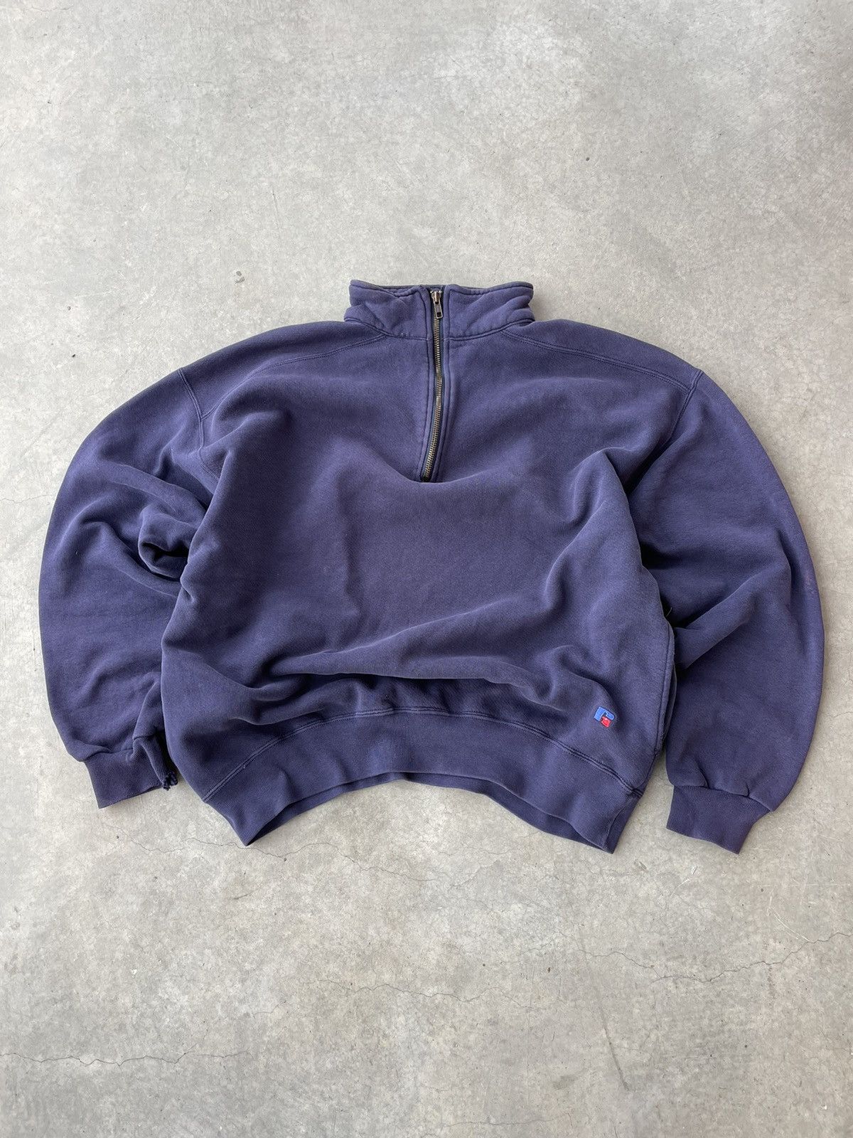 Robe col rond sans manches athlétique - Enfant fille
