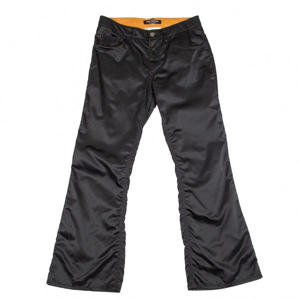Junya Watanabe x Porter Cargo Jacket – Hid.n