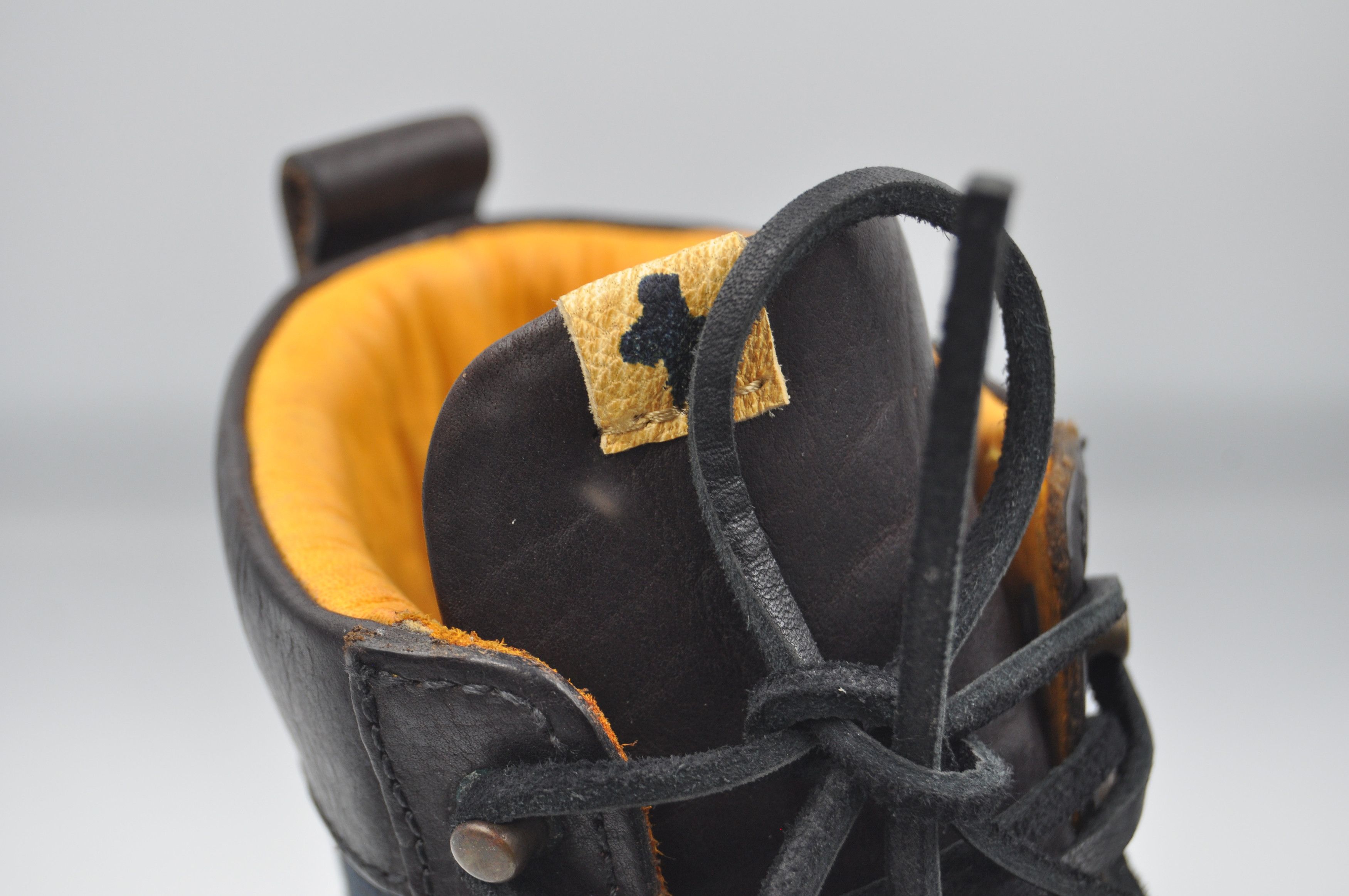 Visvim Visvim - S/S 13 - Cochise Boots-Folk Size US 9 / EU 42 - 6 Thumbnail
