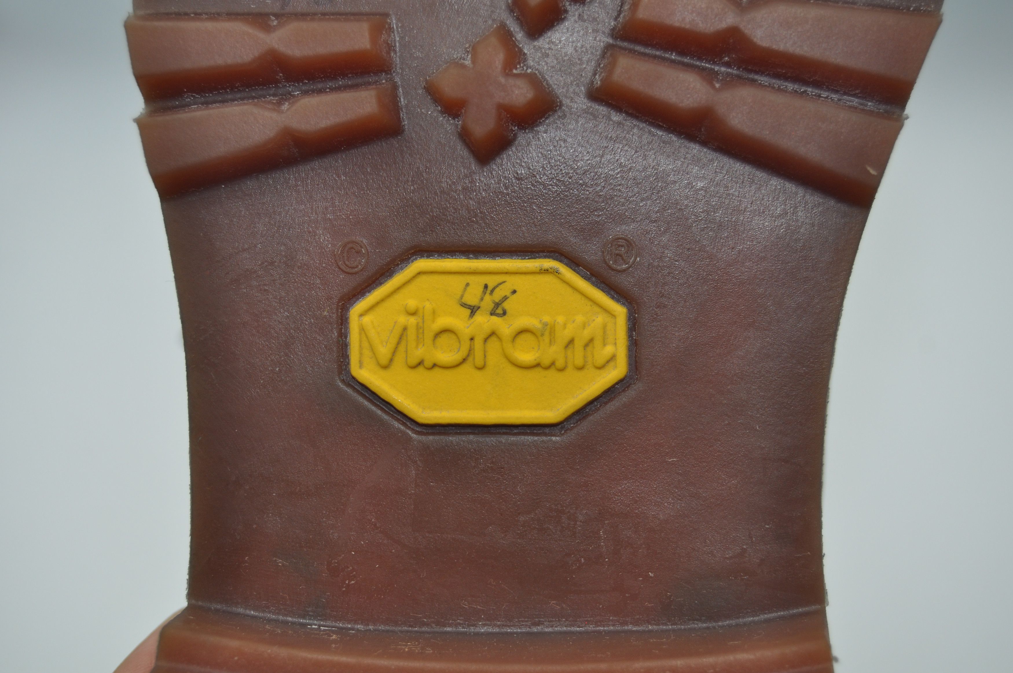 Visvim Visvim - S/S 13 - Cochise Boots-Folk Size US 9 / EU 42 - 16 Thumbnail