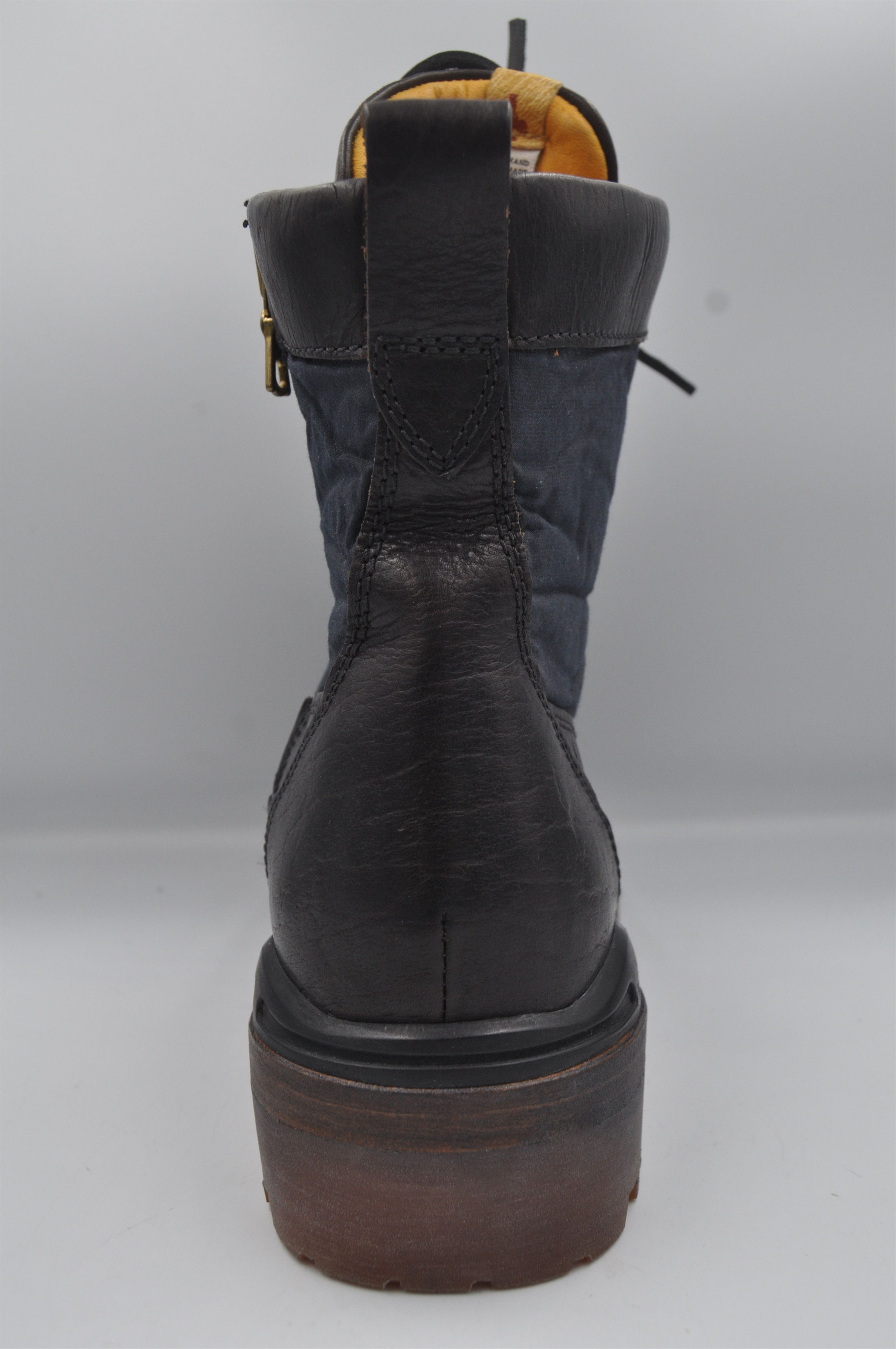 Visvim Visvim - S/S 13 - Cochise Boots-Folk Size US 9 / EU 42 - 4 Thumbnail