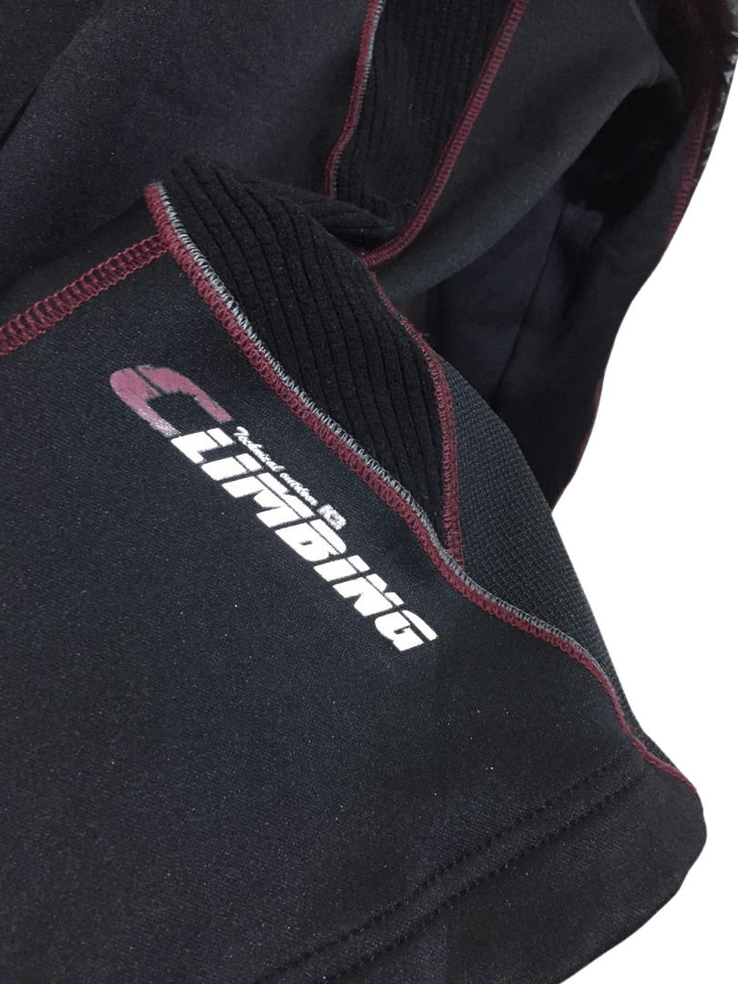 Japanese Brand Japanese K2 Technical Outdoor Climbing Jacket Size US M / EU 48-50 / 2 - 19 Thumbnail