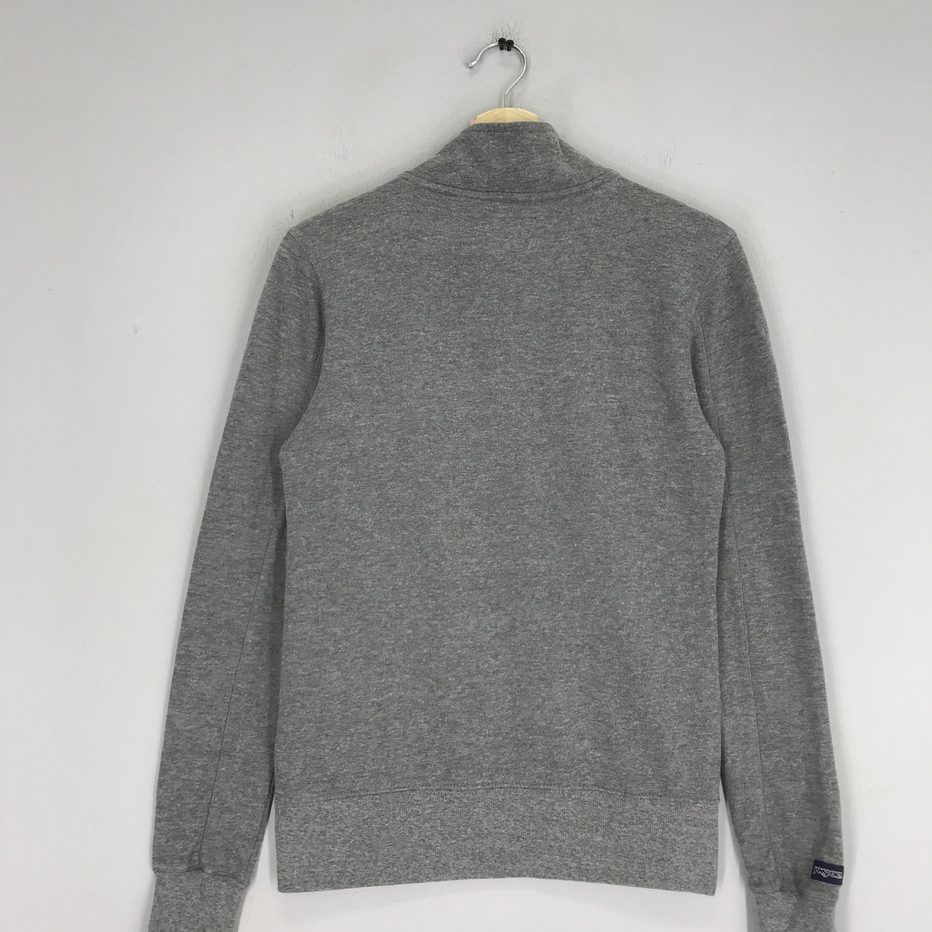 Jansport Vintage Washington State University Cougars WSU Sweater Size US S / EU 44-46 / 1 - 4 Thumbnail