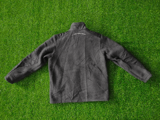 Nike ACG Nike ACG Reversible Fleece Jacket Size Medium Size US M / EU 48-50 / 2 - 4 Thumbnail