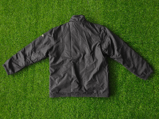 Nike ACG Nike ACG Reversible Fleece Jacket Size Medium Size US M / EU 48-50 / 2 - 2 Thumbnail