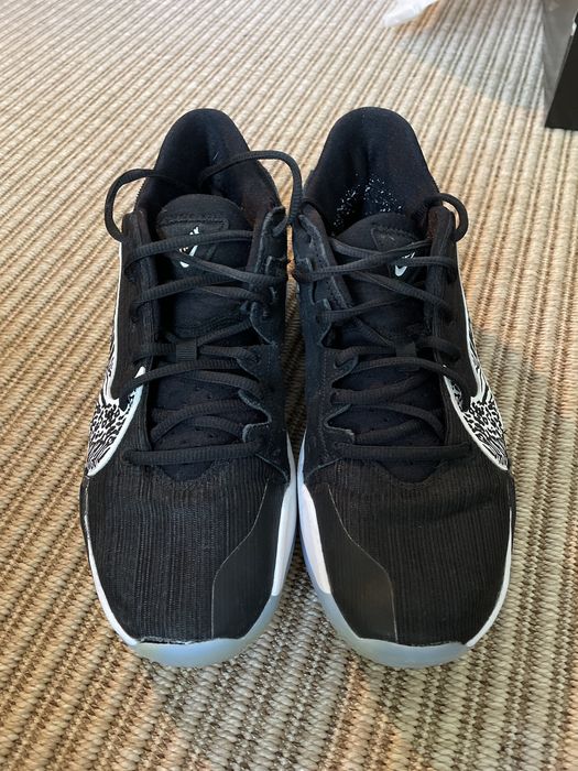 personalised nike metcons