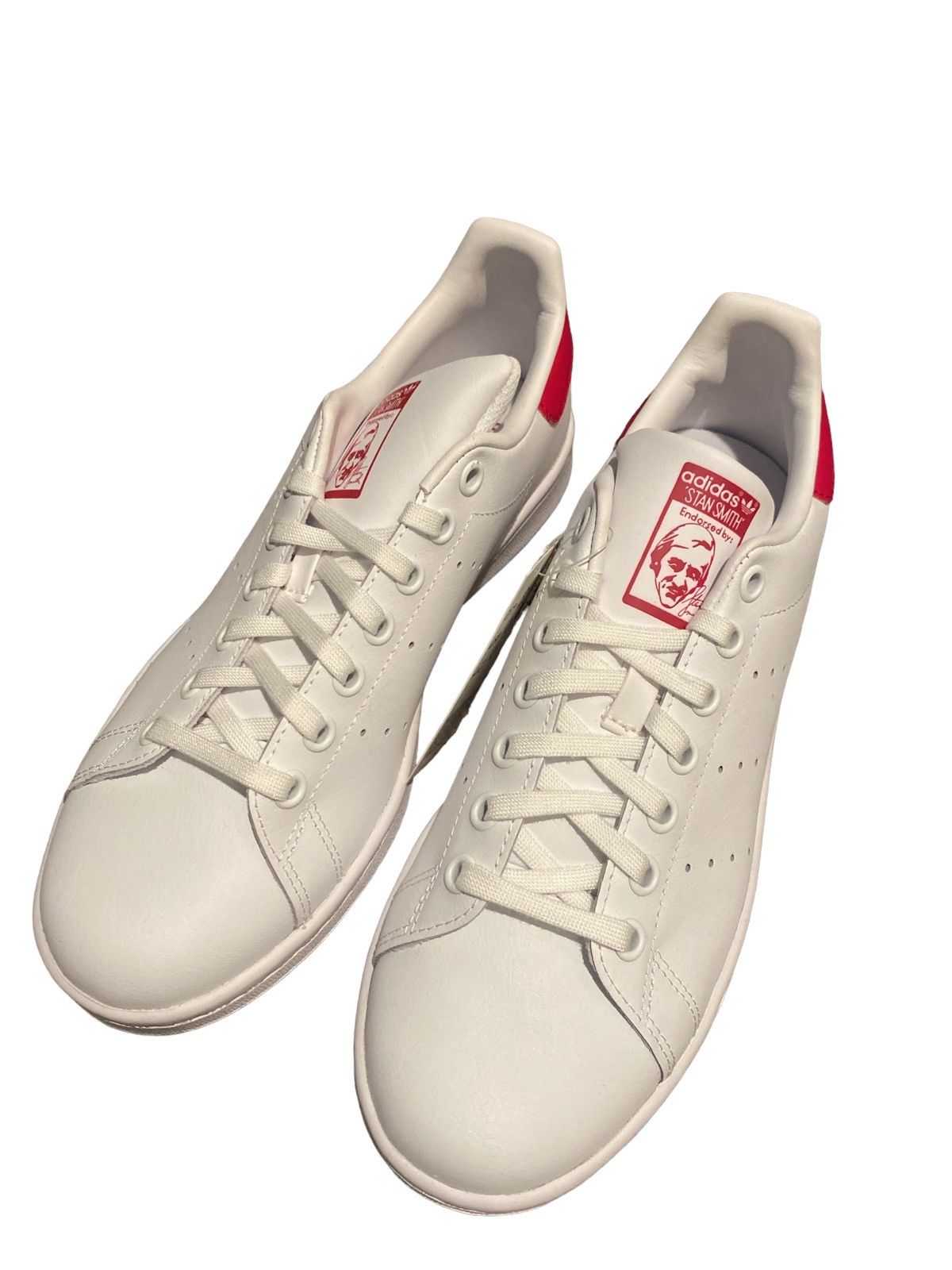 Adidas Stan smith