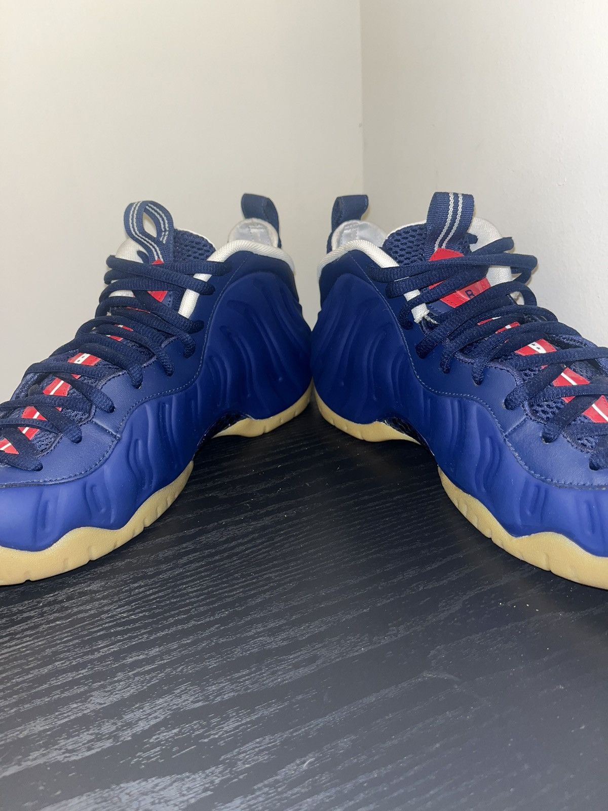 Nike Nike Air Foamposite Size US 9.5 / EU 42-43 - 5 Thumbnail