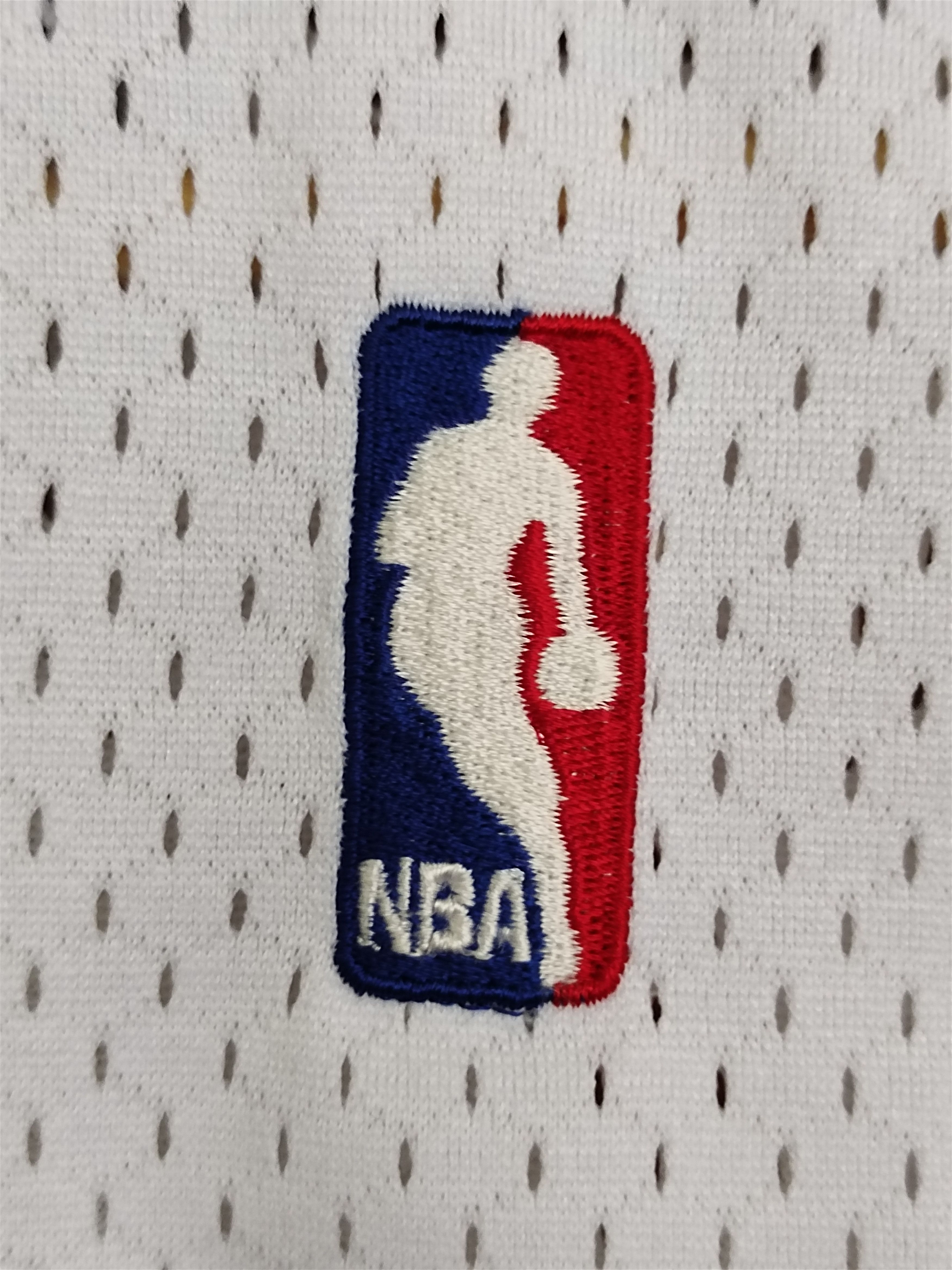 Adidas Adidas Los Angeles Lakers Lamar Odom #7 Jersey Nba Swingman Size US XL / EU 56 / 4 - 5 Thumbnail