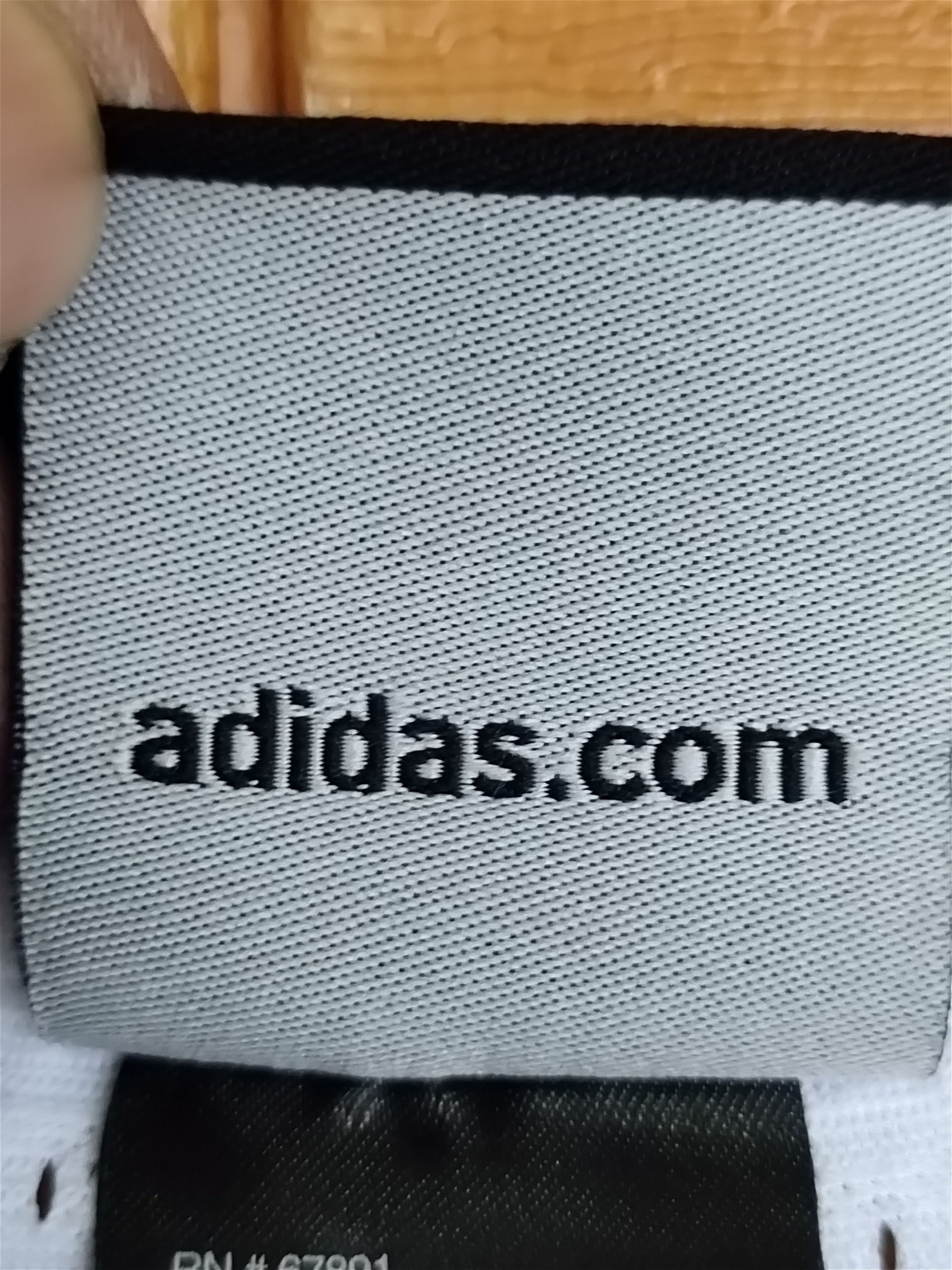 Adidas Adidas Los Angeles Lakers Lamar Odom #7 Jersey Nba Swingman Size US XL / EU 56 / 4 - 15 Thumbnail
