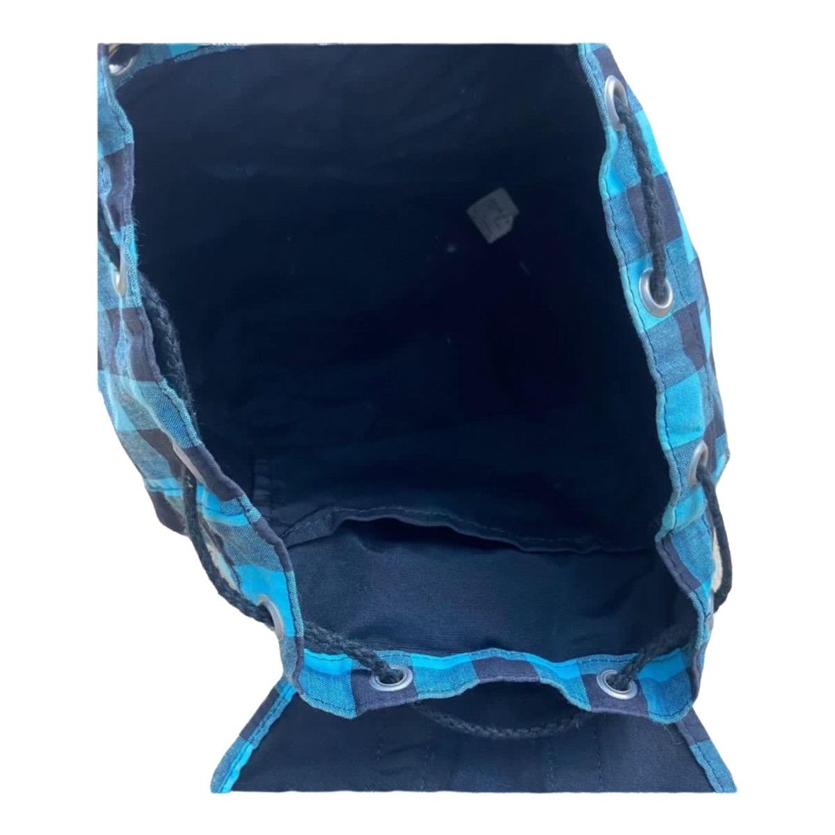 Other Runner backpack nice color Size ONE SIZE - 4 Thumbnail