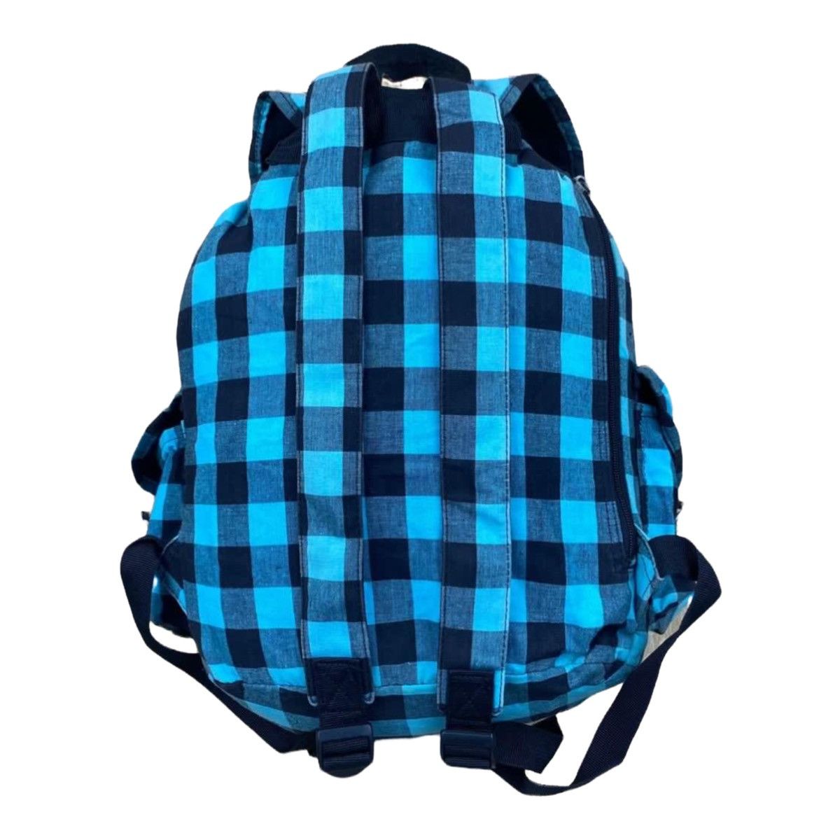 Other Runner backpack nice color Size ONE SIZE - 2 Thumbnail