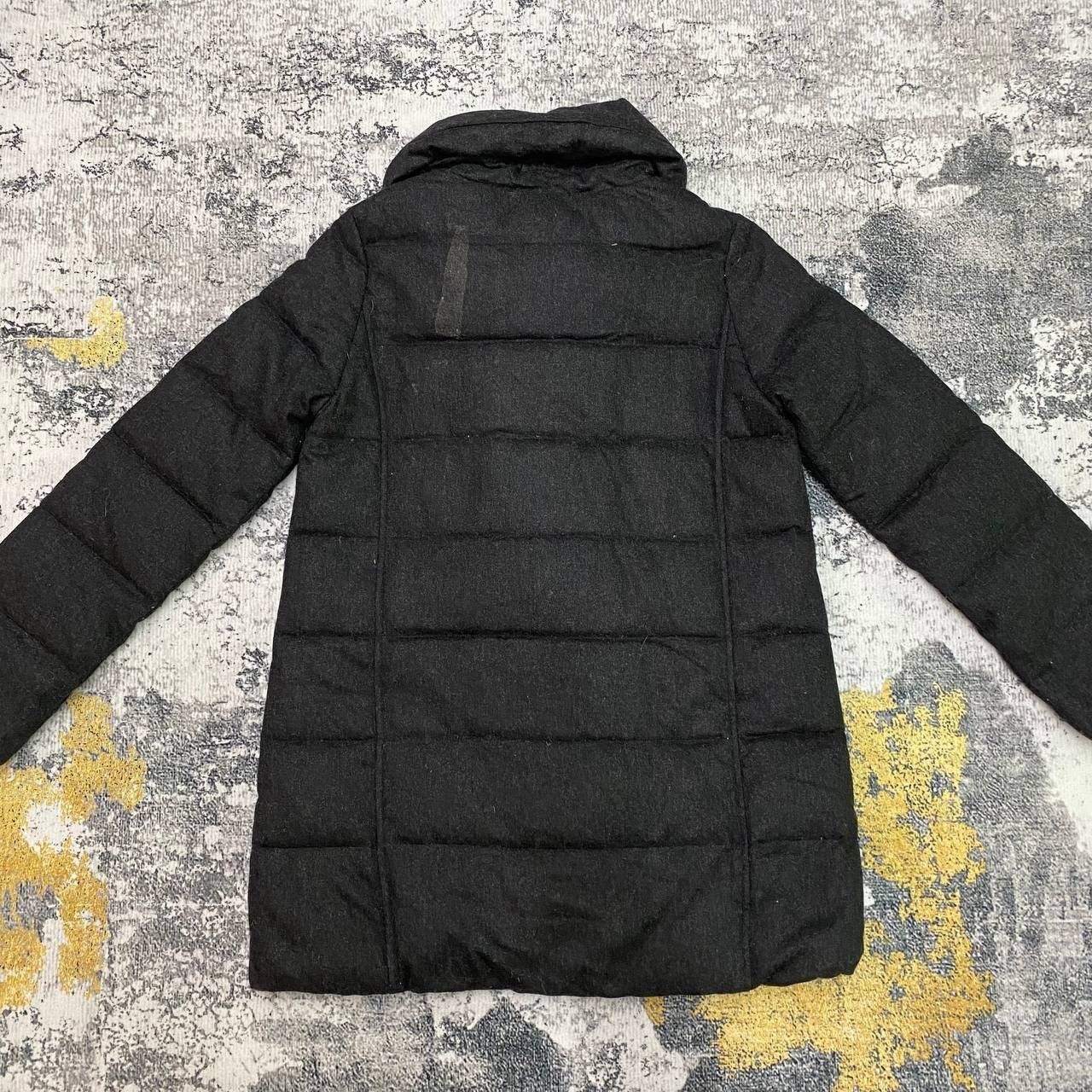 Japanese Brand Z45 JAPAN ANTGAUGE PUFFER JACKET Size M / US 6-8 / IT 42-44 - 3 Thumbnail