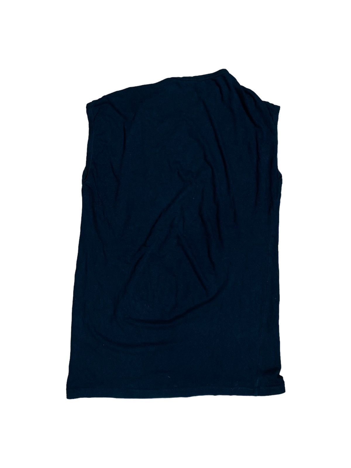 Raf Simons SS97 « Generation » Tanktop